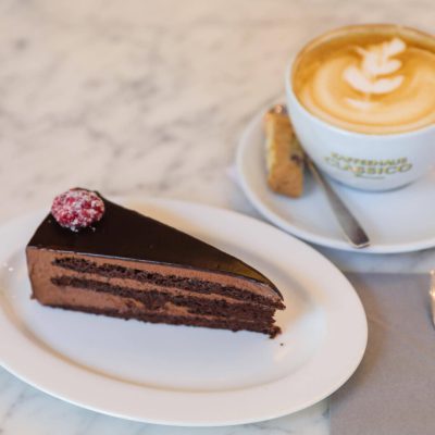 Kaffeehaus_Classico_Konditorei_16
